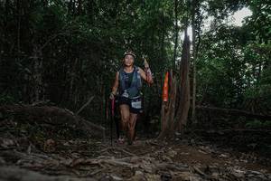 BIB: 
                            <button type="button" onclick="openModal(25784822)" class="btn btn-primary btn-sm float-right btn-popup" data-toggle="modal" data-target=".modal-high-quality">
                        <i class="fas fa-shopping-cart"></i> Add to Cart
                    </button>
                                            <button type="button" onclick="isThisMe(25784822, true)" class="btn btn-success btn-sm float-right btn-popup btn-isme hidden" data-toggle="tooltip" data-placement="bottom" title="นี่คือรูปของคุณใช่ไหม คลิกที่นี่เพื่อเอาเข้าอัลบั้ม">
                        <i class="fas fa-plus"></i> Add to album
                    </button>
                    <button type="button" onclick="isThisMe(25784822, false)" class="btn btn-warning btn-sm float-right btn-popup btn-isnotme hidden">
                        <i class="fas fa-ban"></i> Remove from album
                    </button>